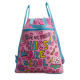 Drawstring Bag from China (mainland)