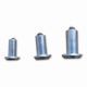 Tungsten Carbide Pins from China (mainland)
