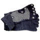 Sports Socks from Taiwan