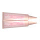 UV Gel Remover from China (mainland)