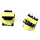 SMPS Transformer from China (mainland)