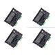 Stepping Motor Driver from China (mainland)