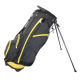 Standing golf bag from China (mainland)