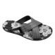 Men's Sandals from China (mainland)