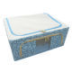 Storage Bag from China (mainland)