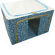 Storage Box from China (mainland)
