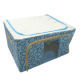 Storage Bag from China (mainland)