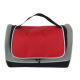 Cooler Bag from China (mainland)