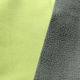 Micro Polar Fleece from China (mainland)