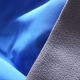 Spandex Bonding Polar Fleece Fabric from China (mainland)