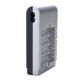 Fast Charger/Quick Charger/Super Quick Charger from China (mainland)