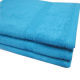 Bath Towel from China (mainland)