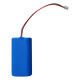 Battery Pack from China (mainland)