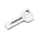 USB Flash Drive from Hong Kong SAR