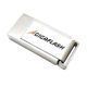 USB Flash Drive from Hong Kong SAR