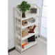 Shelf Display from China (mainland)