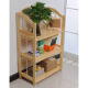 Shelf Display from China (mainland)