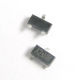 MOSFETs from China (mainland)