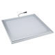 10W LED Panel Back Lights from China (mainland)