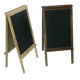 Chalkboards from China (mainland)