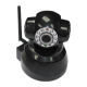 IP Camera from China (mainland)