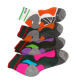 Sports Socks from Taiwan