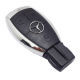USB Flash Drive from Hong Kong SAR