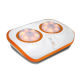 Foot Massager from Taiwan