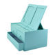 Closet Drawer Organizers from China (mainland)