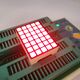 Dot Matrix LED Display from China (mainland)