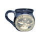 Beer Mug from China (mainland)