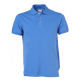 Men's Polo Shirt from China (mainland)