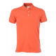 Men's Polo Shirt from China (mainland)