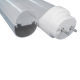 T8 LED Tube Housing from China (mainland)