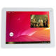 Tablet PCs from China (mainland)