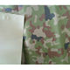 Coated Fabric from China (mainland)