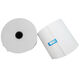 Paper Rolls from China (mainland)