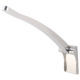 Grab Bar from Taiwan
