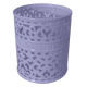 Pen holder from China (mainland)