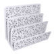 Name card holder from China (mainland)