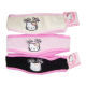 Sports Headbands from China (mainland)