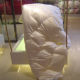 Silk Quilt from China (mainland)