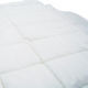 Cotton Quilt from China (mainland)