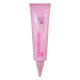Nail Art UV Gel Remover from China (mainland)