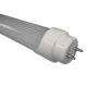 LED Tube Accessories from China (mainland)