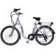 Electric Bicycle from China (mainland)