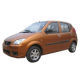 Electric Car from China (mainland)