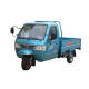 3-wheeler Motorcycle from China (mainland)