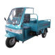 Motorcycle Tricycle from China (mainland)