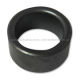 Ferrite Core from China (mainland)